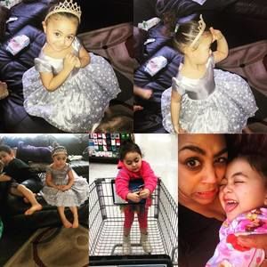 Meet your Posher, Leo